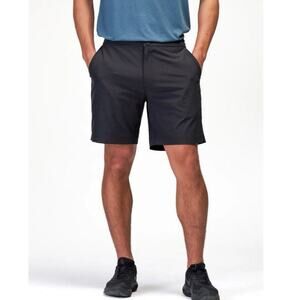 Thousand Miles OMNIFLEX™ All Day Shorts